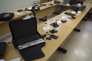 Secret US court approves further phone tracking