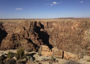 US to reopen Statue of Liberty, Grand Canyon