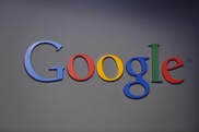 Brazil antitrust body opens Google probe