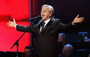 Brazil singers fight for right to veto biographies