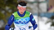 Kazakhstan expected to win one medal at Sochi Olympics