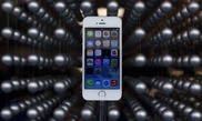 Apple polishes fashion credentials with new hires