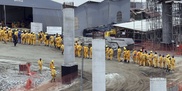New Global Slavery Index estimates 30 million affected