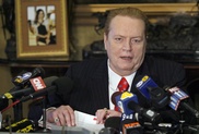 Paralyzed porn mogul wants attacker's life spared