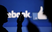 Facebook becomes Google advertising ally