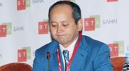 Kazakhstan wins lawsuit against Mukhtar Ablyazov's company