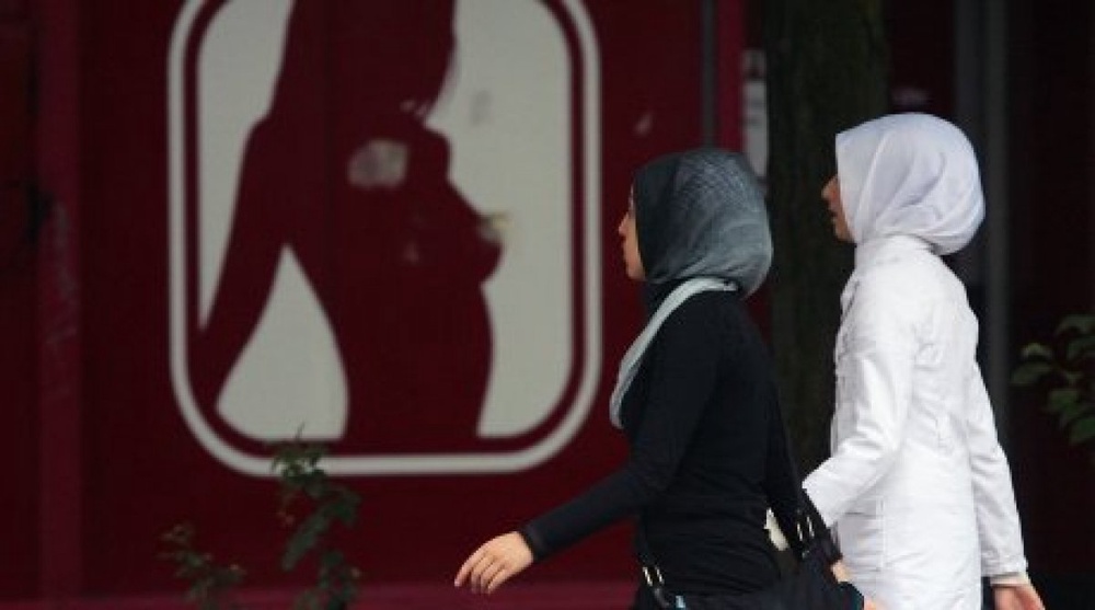 Turkey's first online Islamic sex shop opens