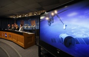 Chinese no longer banned from NASA astronomy meet