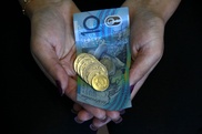 Australia inflation jumps, dashes rate cut hopes