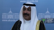 Kazakhstan and Qatar planning to esbalish direct flights