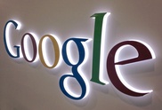 Big ad atop Google results points to broken promise