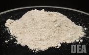 Myanmar makes biggest heroin bust this year