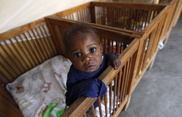 Baby's HIV 'cure not a fluke,' US researchers say