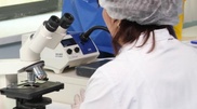 Over 800 thousand women infertile in Kazakhstan