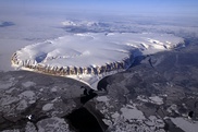 Greenland awards first big mining exploitation license