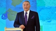 Kazakhstan’s President suggests Russia holding joint negotiations to enter WTO