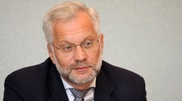 Marchenko names reasons behind insufficiency of pensions in Kazakhstan