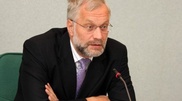 Ex Chairman of the Central Bank on excessively protracted merger of pension funds
