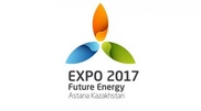 Kazakhstan may lack professionals to man EXPO 2017 facilities