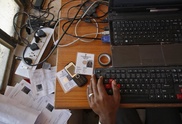 Net giants opposed to Brazil datebase creation