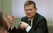 Snowden's leaks most serious in US history: ex-CIA official