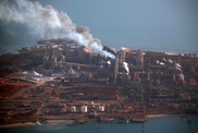 Rio sells Australian coal mine stake for $1.02 bn