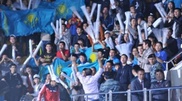 Boxing: Kazakhstan wins 1st place at Boxing Worlds