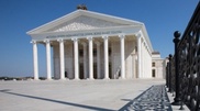 Astana Opera to cooperate with globally-acknowledged theaters