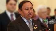 Space chief says Kazakhstan Bolashak graduates study English in bars