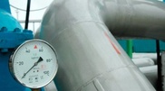 TengizChevroil to resume oil shipments through Baku – Tbilisi – Ceyhan