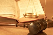 No payout for Australia 'sex-at-work' woman