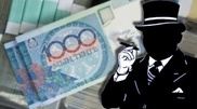 Foreign contractors bereave Kazakhstan businessmen of billions