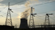 Aktau concerned about possible constrcution of nuclear power plant