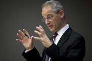 US gives no spying guarantee to UN: spokesman