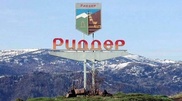 Kazakhstan Mayor wants American owner to sell Ridder Thermal Plant to Samsung