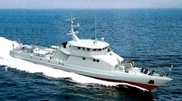 Kazakhstan may export ships to neighbors