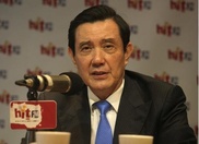 Taiwan's top prosecutor indicted on leaking secrets