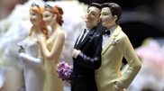 Almaty Mayor admits gays exist in his city