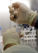 Breakthrough in hunt for HIV vaccine