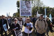 No clemency for Snowden says Obama aide, US lawmakers