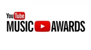 Eminem takes top honor at YouTube music awards