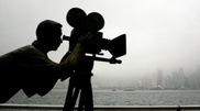 Kazakh-Kyrgyz movie about pilot to be made in USA