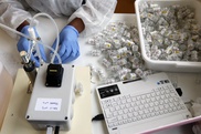 Doctors complicit in torture at CIA, military prisons: study