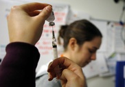 One dose of HPV vaccine may prevent cervical cancer