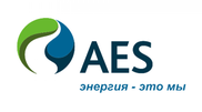 Claims worth $1.29 billion brought by AES Corporation against Kazakhstan dismissed by ICSID