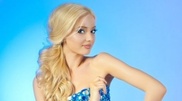 Pediatrician from Kazakhstan wins 3rd place at beauty pageant in South Korea