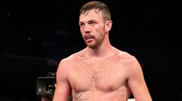 Boxing: Carl Froch to KO Kazakhstan's Golovkin
