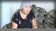 Details of Kazakhstan nationals' arrest in Dubai unveiled