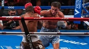 Once again a 'bad boy': Golovkin on Steven's fight