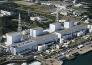 Jordanians fret over 'dangerous' nuclear plan